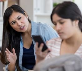 Ebook Tactics with teens