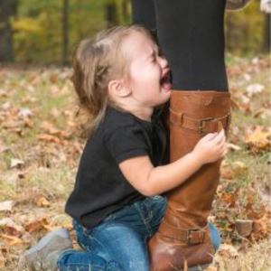 Sibling Dynamics: Conflict Resolution and Building Strong Relationships